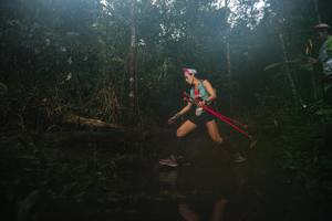 BIB: 
                            <button type="button" onclick="openModal(22478757)" class="btn btn-primary btn-sm float-right btn-popup" data-toggle="modal" data-target=".modal-high-quality">
                        <i class="fas fa-shopping-cart"></i> Add to Cart
                    </button>
                                            <button type="button" onclick="isThisMe(22478757, true)" class="btn btn-success btn-sm float-right btn-popup btn-isme hidden" data-toggle="tooltip" data-placement="bottom" title="นี่คือรูปของคุณใช่ไหม คลิกที่นี่เพื่อเอาเข้าอัลบั้ม">
                        <i class="fas fa-plus"></i> Add to album
                    </button>
                    <button type="button" onclick="isThisMe(22478757, false)" class="btn btn-warning btn-sm float-right btn-popup btn-isnotme hidden">
                        <i class="fas fa-ban"></i> Remove from album
                    </button>